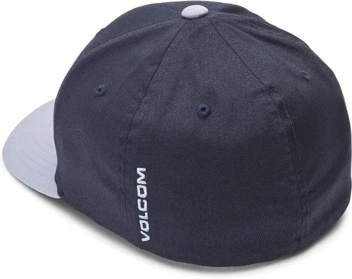 Miniatura 2 de Volcom Sombrero Full Stone Flexfit para hombre