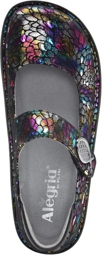 Miniatura 4 de Alegria Zapatos bajos Paloma para mujer