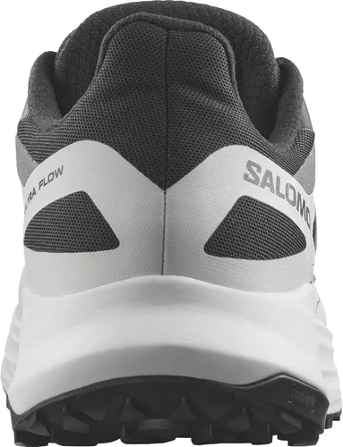 Miniatura 4 de Salomon Zapatos de senderismo Ultra Flow para hombre