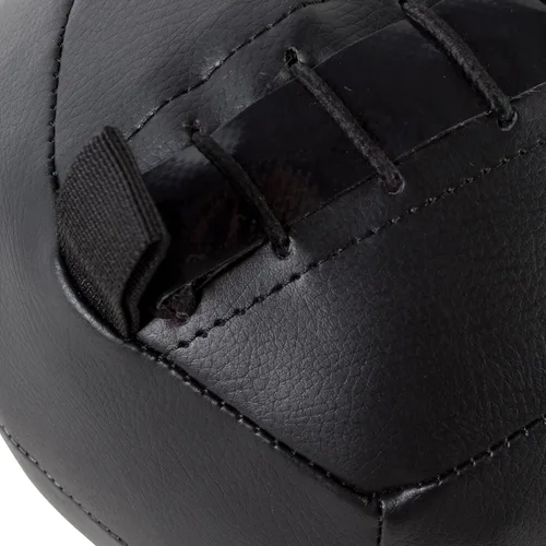 Miniatura 2 de Fuel Pureformance Medicine Ball lb Negro