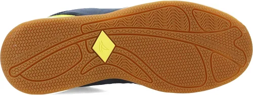 Miniatura 7 de Sperry Tenis Harbormaster 2.0 para hombre