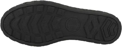 Miniatura 5 de Palladium Botas deportivas de alta calidad unisex