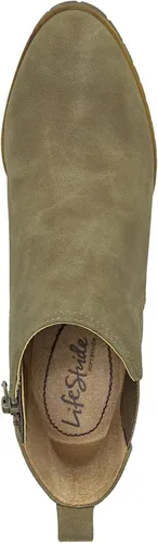 Miniatura 7 de Lifestride Mesa para mujer