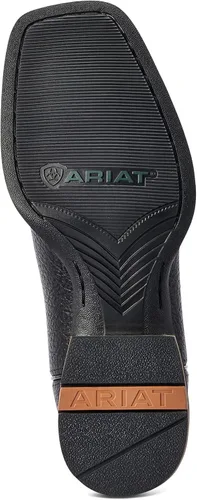 Miniatura 3 de ARIAT Botas Everlite Countdown Western para hombre