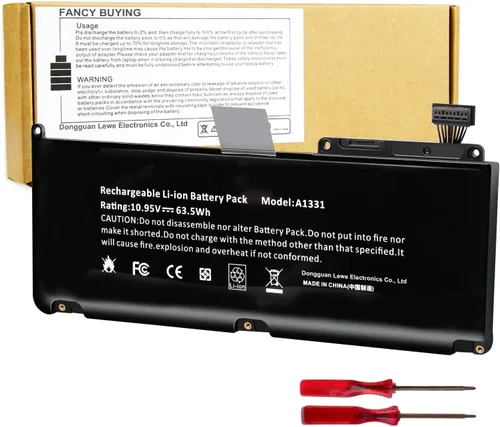 Miniatura 19 de Fancy Buying 01AV445 01AV448 L17L3P51 Batería para Lenovo ThinkPad E480 E490 E485 E495 E580 E585 E590 E595 E14 E15 Series SB10K97606 SB10K97608