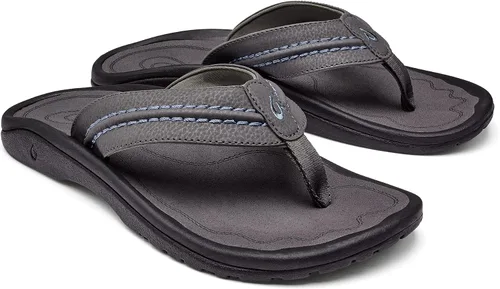 Miniatura 5 de Sandalias Olukai Hokua para hombre