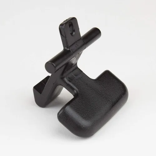 Miniatura 3 de Hyundai Pestillo-ARMREST,UPR, Modelo: 84661-3K000-HZ