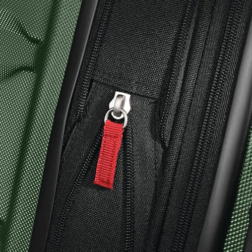 Miniatura 41 de Samsonite Omni PC - Maleta extensible rígida, Negro