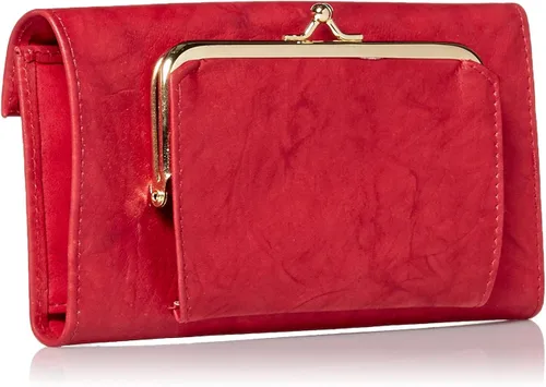 Miniatura 2 de Buxton Heiress - Bolso organizador