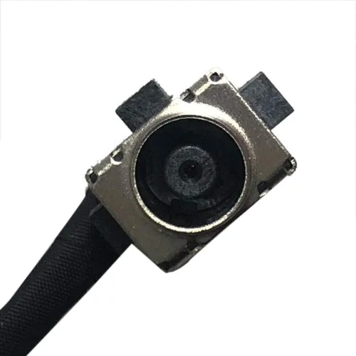 Miniatura 3 de JINTAI Suyitai Reemplazo para ASUS TUF FX505DTAH51 Gaming FX505D FX505DTAH51 FX705GD FX705GE FX505DY FX505DYES51 FX705D FX705DTDR7N8 DC Jack Cable