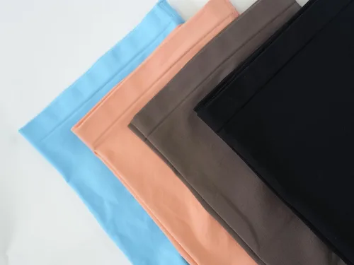 Miniatura 2 de AUROLA 4.5 Dream Collection - Pantalones cortos de entrenamiento para mujer