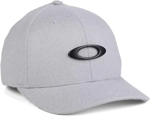 Miniatura 3 de Oakley Tin Can USA - Gorra elástica