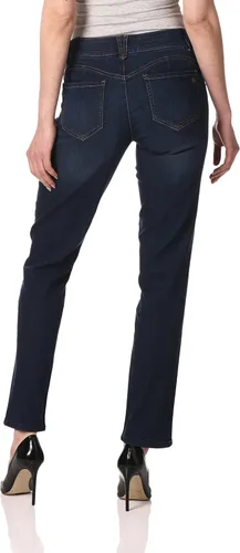 Miniatura 3 de Democracy Ab Solution - Jeans rectos para mujer