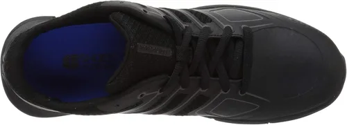 Miniatura 5 de Shoes for Crews Women's Course