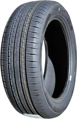 Miniatura 9 de Haida SCEPHP HD667 - Neumático radial para turismo de todas las estaciones 145/70R12 145/70/12 145/70-12 69Q Rango de carga SL 4 capas BSW Pared