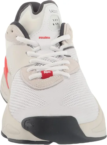 Miniatura 2 de Lacoste Tenis Aceshot para hombre