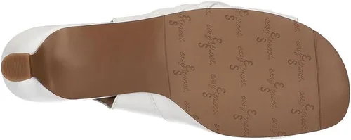 Miniatura 3 de Easy Street Sandalias de tacón Teton para mujer