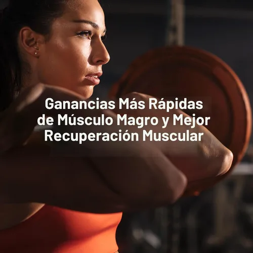 Miniatura 6 de MuscleTech Cell-Tech Creactor Creatina HCl en polvo, constructor muscular después del entrenamiento para hombres y mujeres, clorhidrato de creatina
