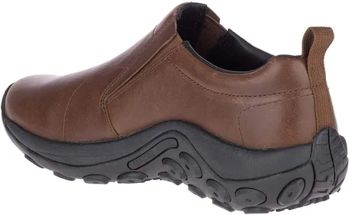 Miniatura 7 de Merrell Mens J000439wMoccasin