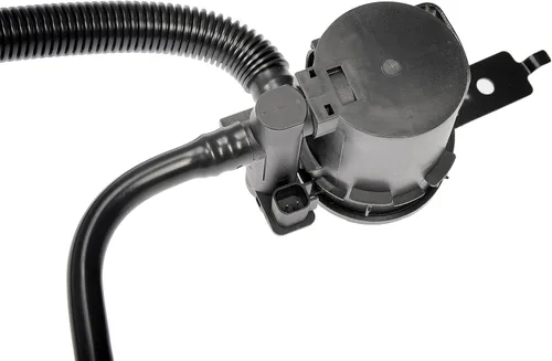 Miniatura 7 de Dorman 911-064 Solenoide de ventilación de bote de vapor compatible con modelos seleccionados Cadillac/Chevrolet/GMC
