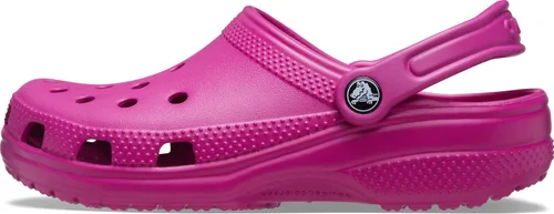 Miniatura 44 de Zuecos Crocs clásicos para niños