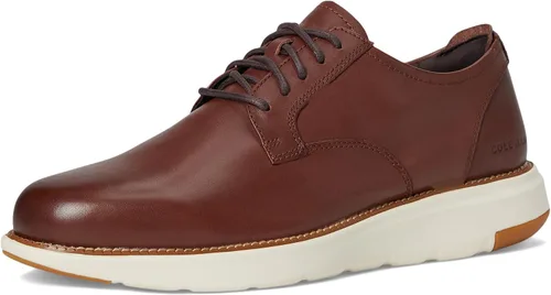 Miniatura 8 de Cole Haan Zapatos Oxford Grand Atlantic para hombre