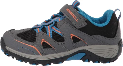 Miniatura 8 de Merrell Trail Chaser Jr. Zapato para niño