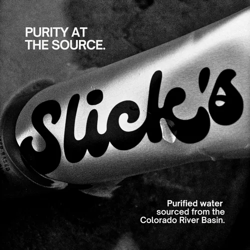 Miniatura 6 de Slick’s for All - Lubricante a base de agua, lubricante personal hipoalergénico y limpio, sin manchas, inodoro, lubricante sexual para privacidad