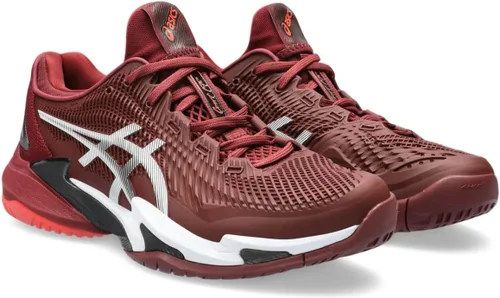 Miniatura 2 de ASICS Zapatillas de tenis Court FlyteFoam 3 para hombre