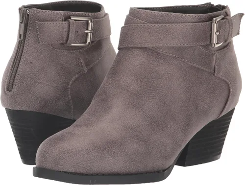 Miniatura 7 de Bella Vita Botas Uttara para mujer