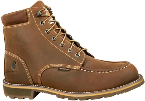 Miniatura 3 de Carhartt Calzado CMW6197 Bota de Trabajo Traditional Welt