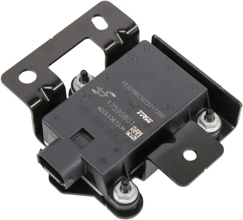 Miniatura 2 de GM Genuine Parts 20865585 Sensor de guiñada para vehículos