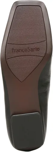 Miniatura 4 de Franco Sarto Tiari sin cordones para mujer
