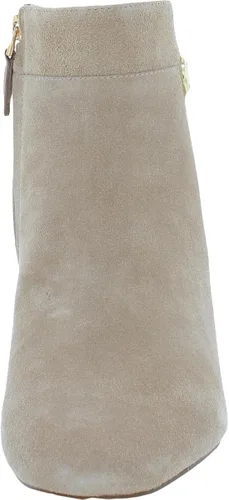 Miniatura 4 de Botín Lauren Ralph Lauren Wynne Light Camel 7