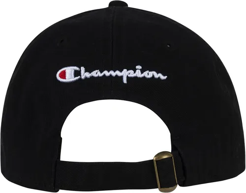 Miniatura 2 de Champion Gorra ajustable Flow Dad