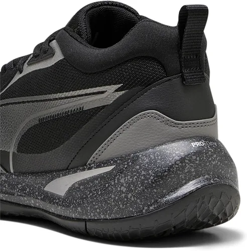 Miniatura 6 de PUMA Tenis Playmaker Pro para hombre