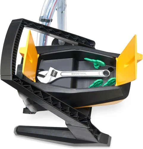 Miniatura 12 de Wagner Pulverizador de pintura Control Pro 170