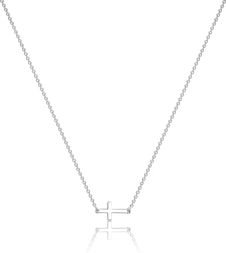 Miniatura 5 de Collares en capas para mujer, chapados en plata, delicada cuerda torcida de serpiente, delicado collar en capas, gargantilla de diferentes