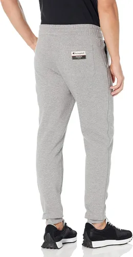 Miniatura 2 de Champion Authentic Originals - Pants de forro polar con capucha para hombre