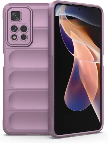 Miniatura 184 de Funda para Huawei Nova Y90 4G Caso,TPU Teléfono Móvil Funda Suave para Huawei Nova Y90 4G CTR-LX2 CTR-LX1 Funda Verde
