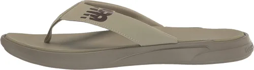 Miniatura 9 de New Balance Chanclas sin cordones 340 V1 para hombre
