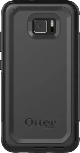 Miniatura 4 de OTTERBOX COMMUTER SERIES Funda para ASUS ZenFone V - Embalaje al por menor - NEGRO