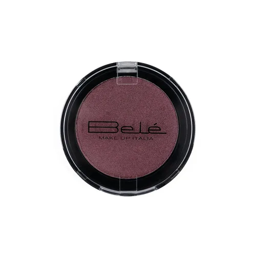 Miniatura 21 de Belé MakeUp Italia b.One Sombra de ojos (#102 Carbón - Mate) (Hecho en Italia)