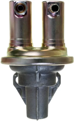 Miniatura 6 de Delphi Bomba de combustible mecánica MF0065