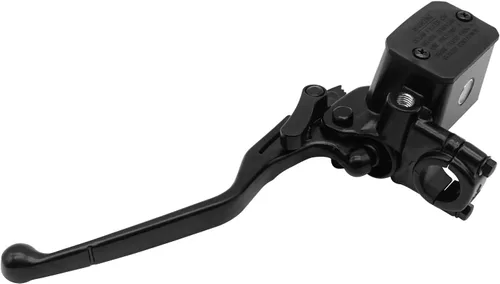 Miniatura 6 de Cilindro maestro de freno delantero izquierdo para Can Am Outlander Renegade 450 500 570 650 800 850 1000 2012-2021 Todas las ediciones, OEM#