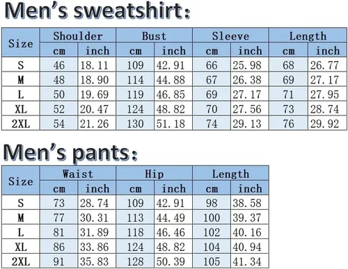 Miniatura 8 de KISSQIQI Velour Tracksuit Mens 2 Piece Velvet Zipper Jacket Drawtsring Waistband Sweatpants Sweatsuits Set Casual Outfits