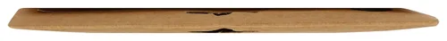 Miniatura 4 de IF YOU CARE Estopilla de 72 x 36 pulgadas, sin blanquear, 2 yardas cuadradas, 1 unidad