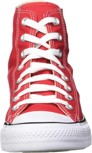 Miniatura 2 de Converse mens Sneakerhigh Top