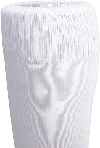 Miniatura 5 de CWVLC - Calcetines de fútbol (135pares) calcetines altos hasta la rodilla, para deportes de equipo, para adultos, jóvenes y niños