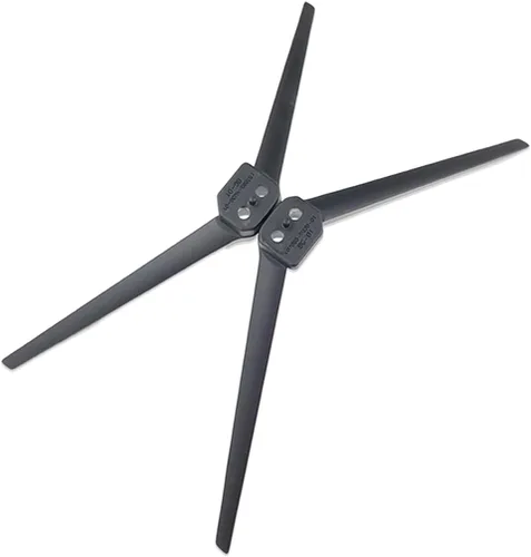 Miniatura 11 de Soporte de TV de repuesto para Onn LD5563-WJ30-01 Compatible con 100012586 E4AA55R Incluye tornillos